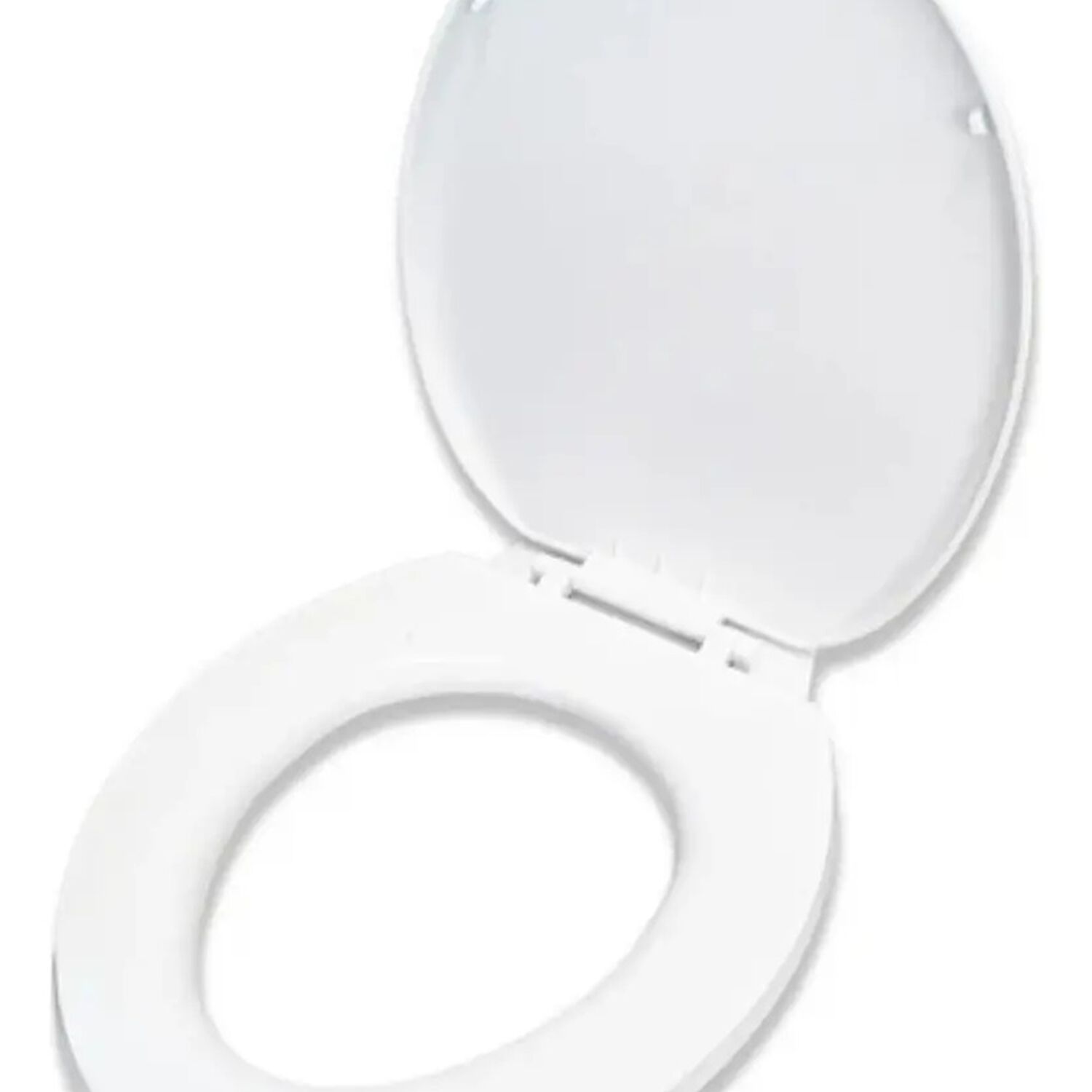Asiento Wc Colomba Taumm image number 4.0