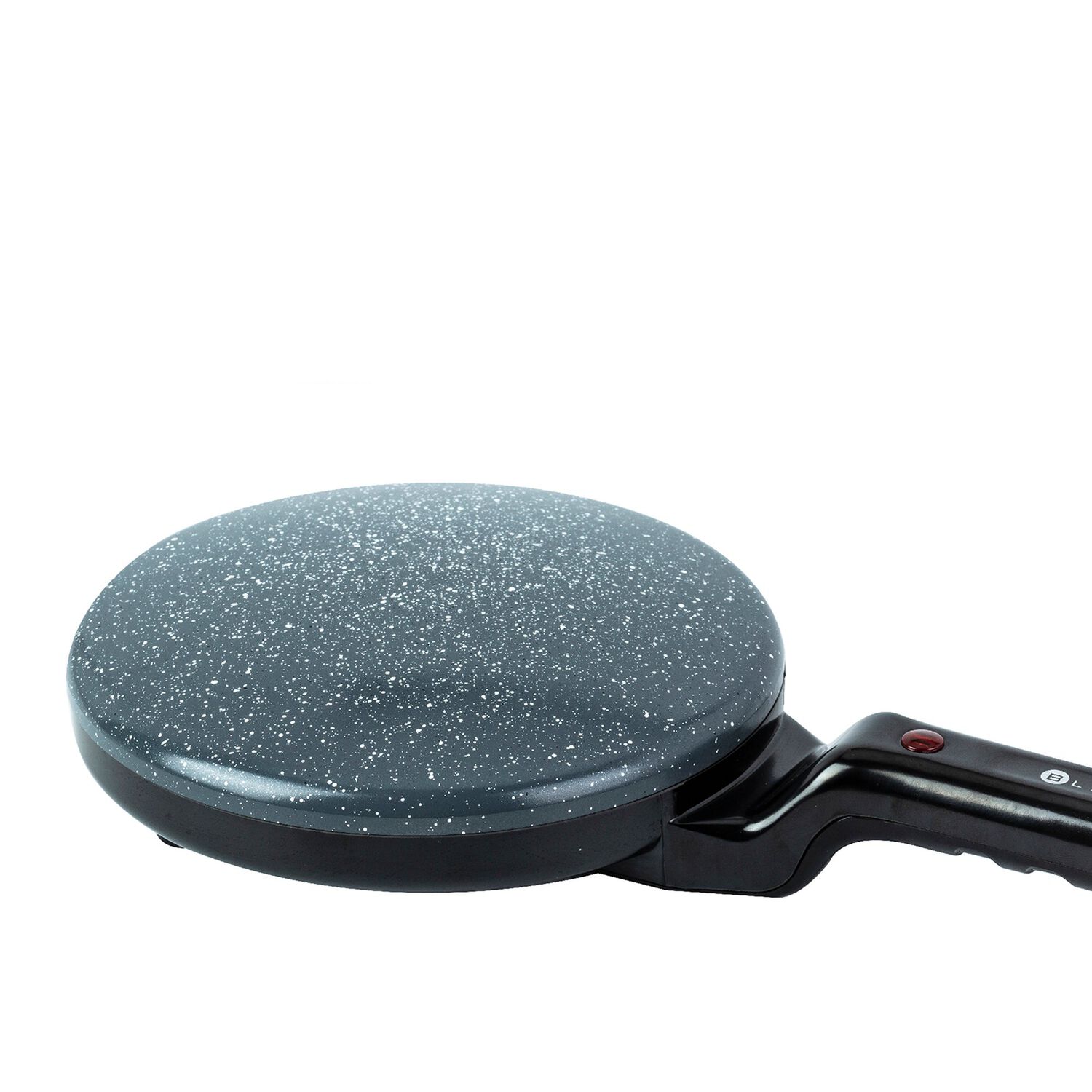Crepe Maker image number 2.0