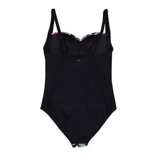Traje De Ba&ntilde;o Mujer Lesage