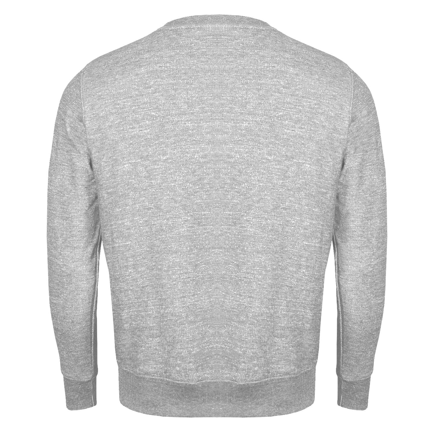 Poler&oacute;n Polo Vulpes Unisex image number 3.0