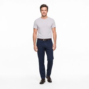 Polera Hombre Herald