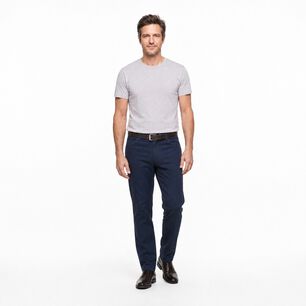 Polera Hombre Herald