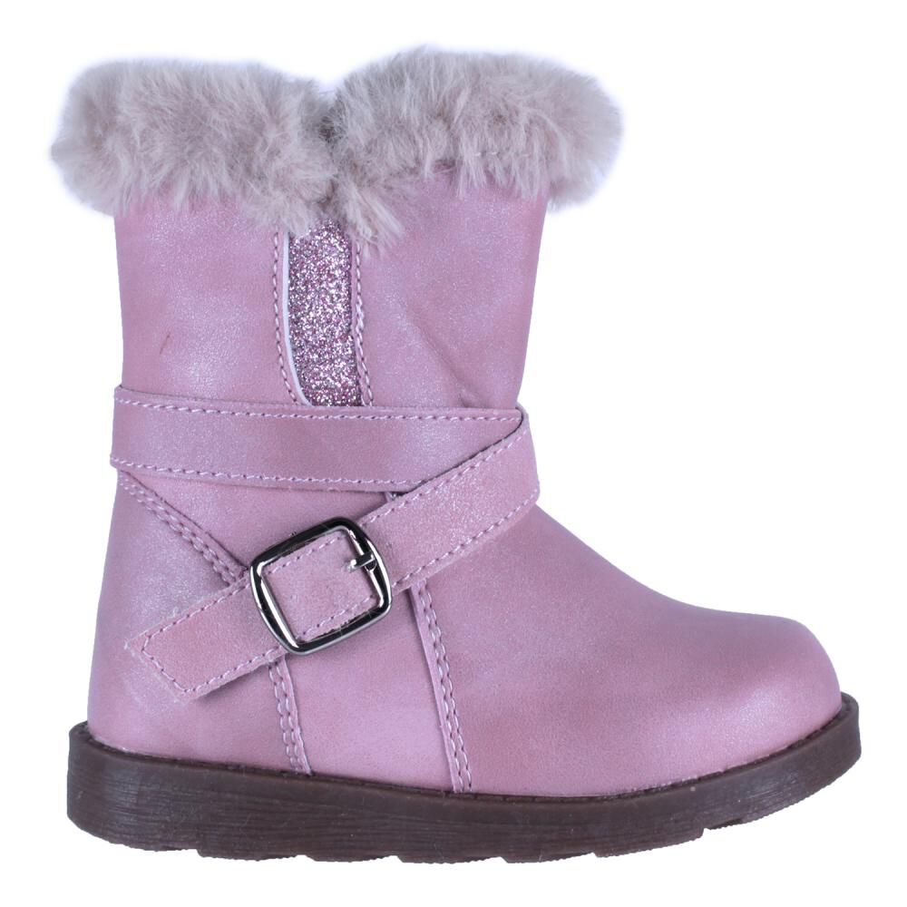 Botas y Botines Niña en Oferta este Cyber Day 2022 | Hites.com