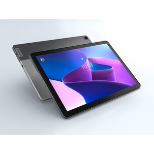 Tablet 10" Lenovo Tab M10 / 4 GB RAM / 64 GB