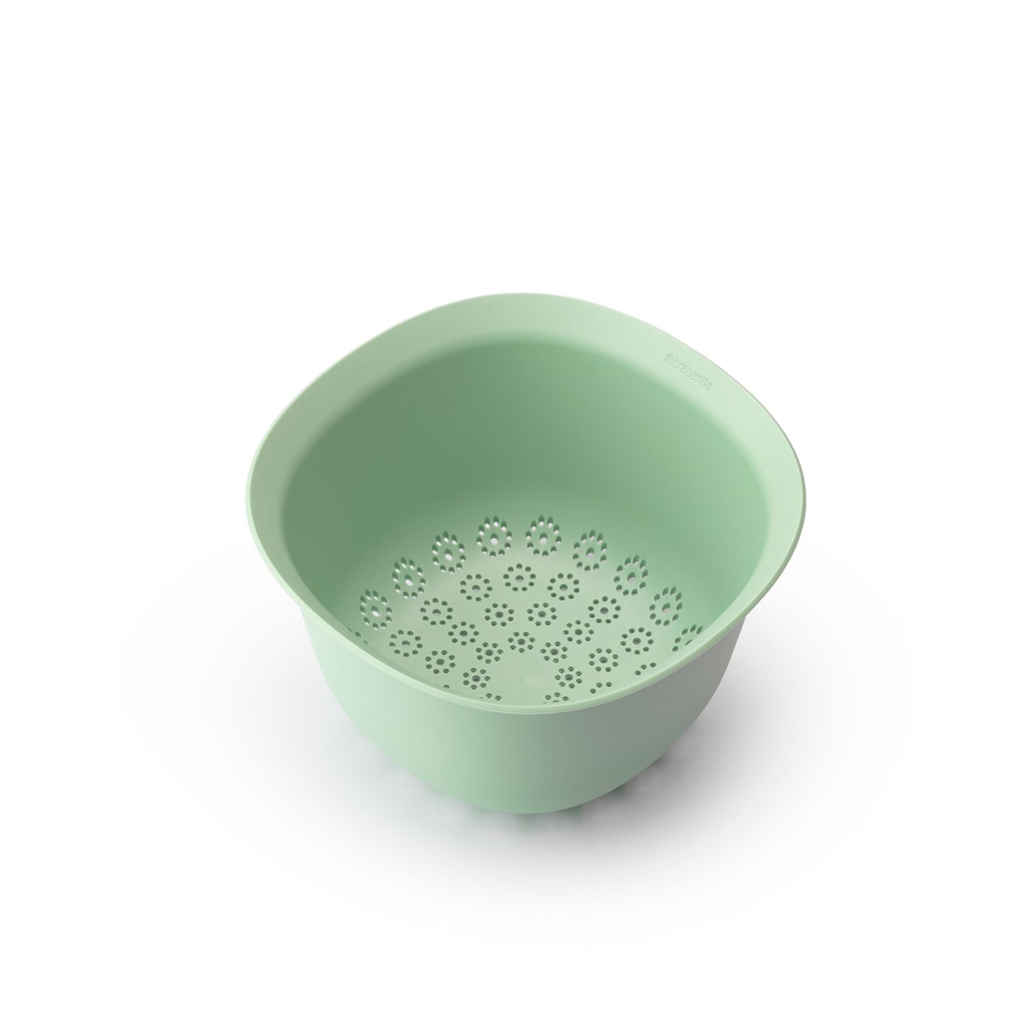 Colador Tasty+ 2,4 Lt Jade Green image number 2.0