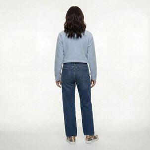 Poler&oacute;n Mujer Geeps