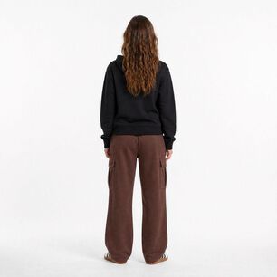 Pantal&oacute;n De Buzo Mujer Freedom