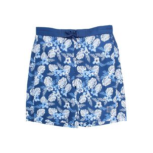 Traje De Ba&ntilde;o Ni&ntilde;o Bubblegummers Thun
