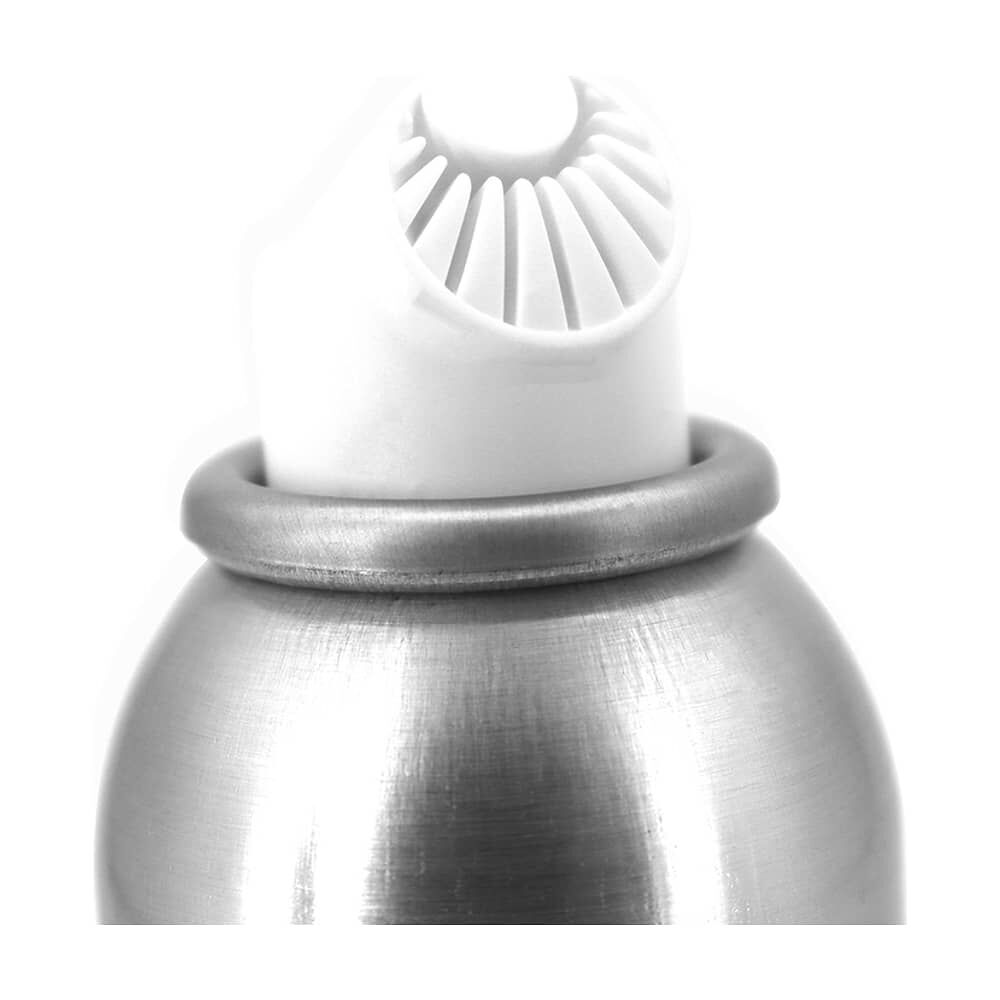 Espuma Limpiadora Facial Desmaquillante Removedor Cosmetico image number 2.0