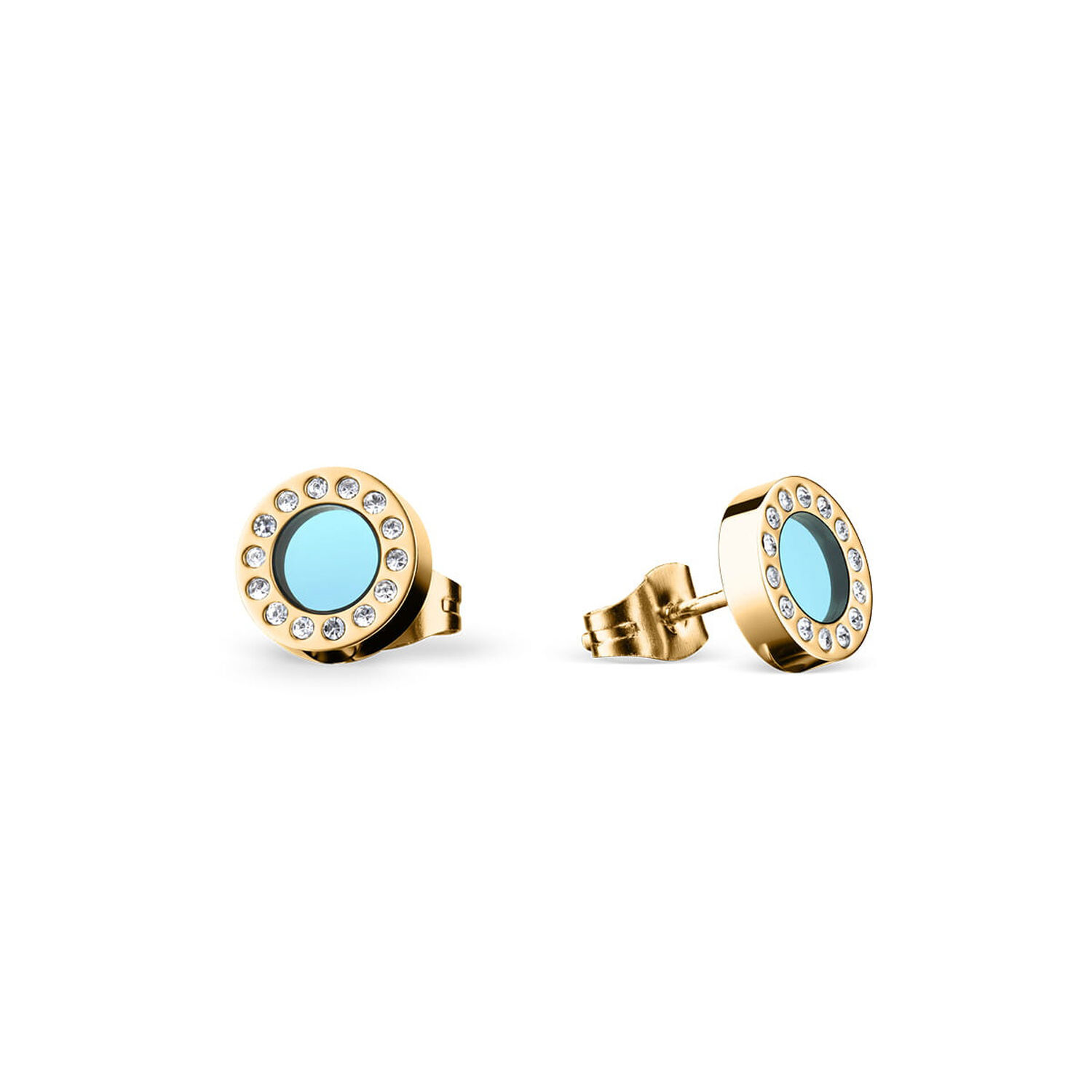 Aros Bering 707-2130-05 Dorado image number 0.0