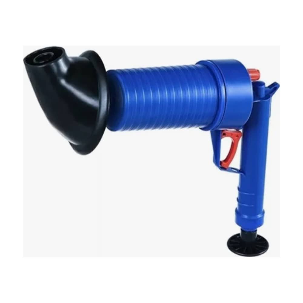 Sopapo Destapador De Wc image number 4.0