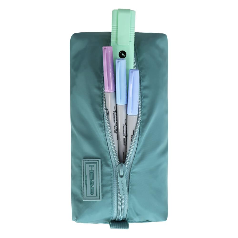 Estuche Unisex Head Alto image number 3.0