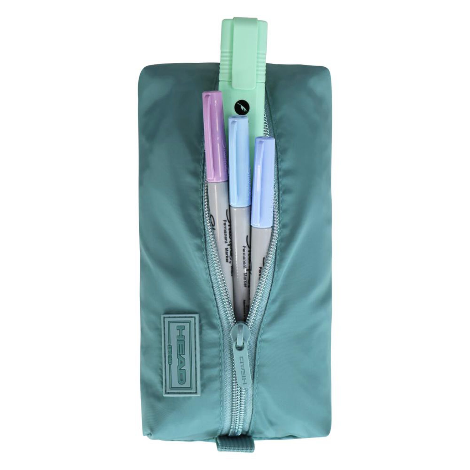 Estuche Unisex Head Alto image number 3.0