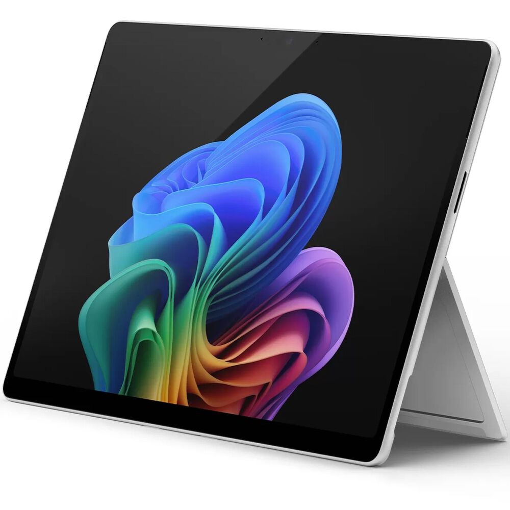 Surface Pro 12 Copilot+ Pc Tablet 2 En 1 Con Windows 11 Y 16gb Ram image number 0.0