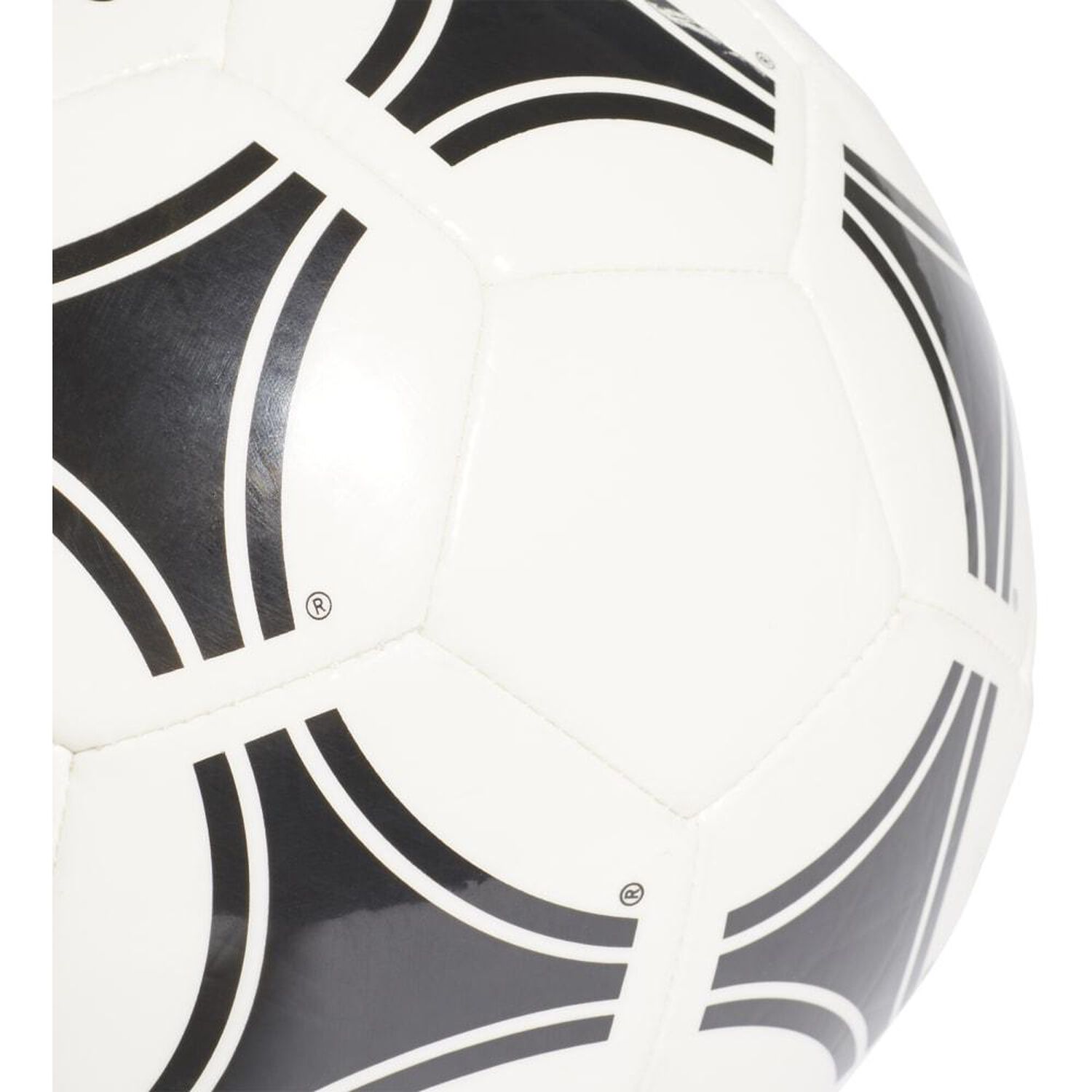 Bal&oacute;n De F&uacute;tboll Tango Glide Adidas image number 4.0
