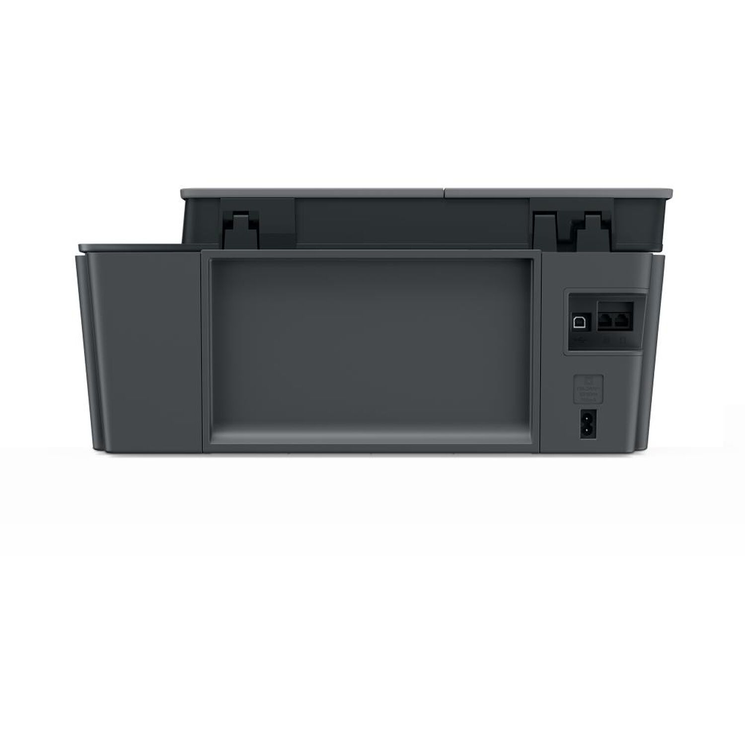 Impresora Multifuncional HP Smart Tank 530 image number 10.0