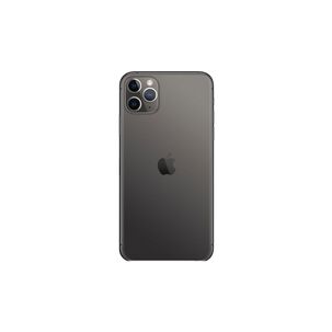 Apple Iphone 11 Pro 64gb Negro Reacondicionado