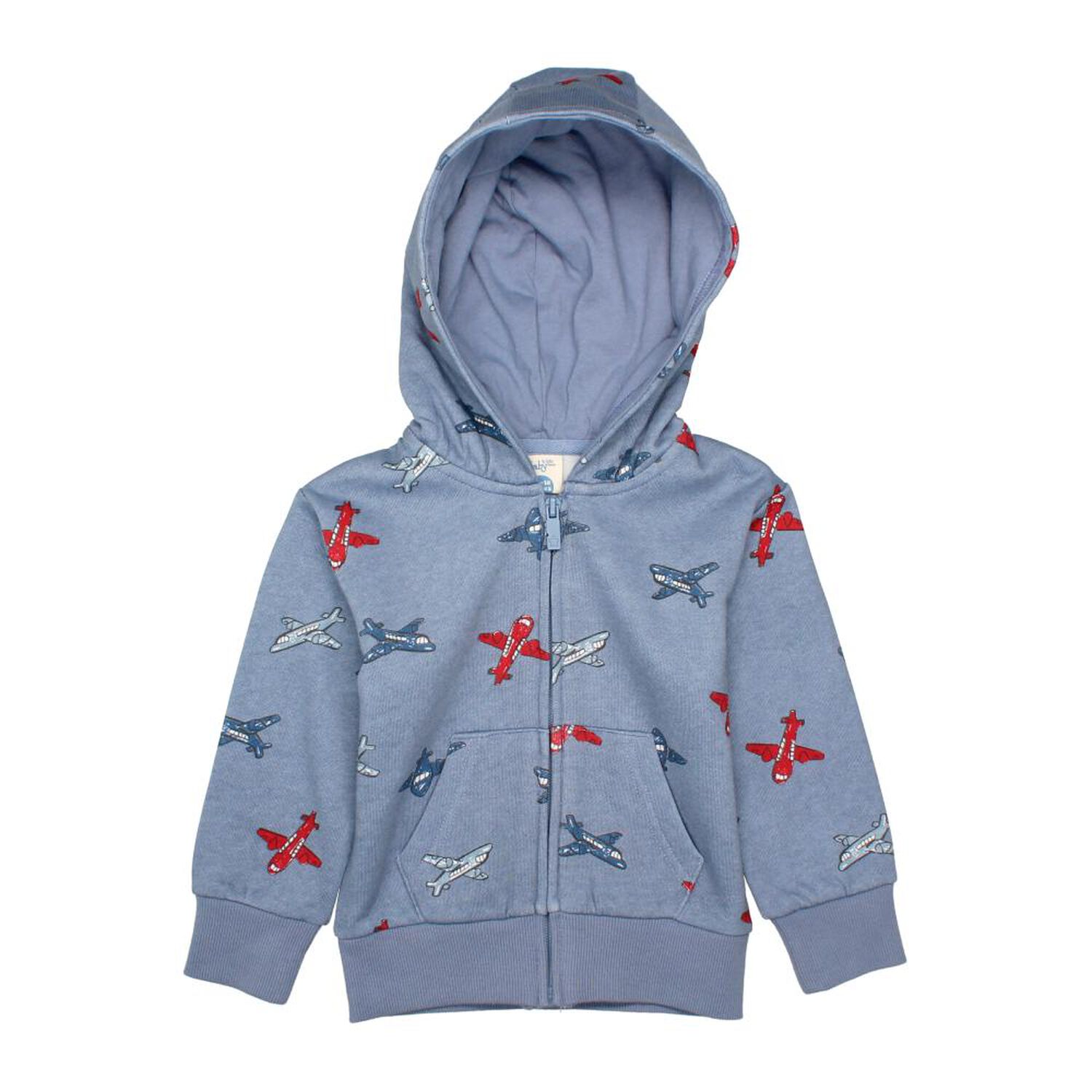 Conjunto Bebe Ni&ntilde;o Baby image number 1.0