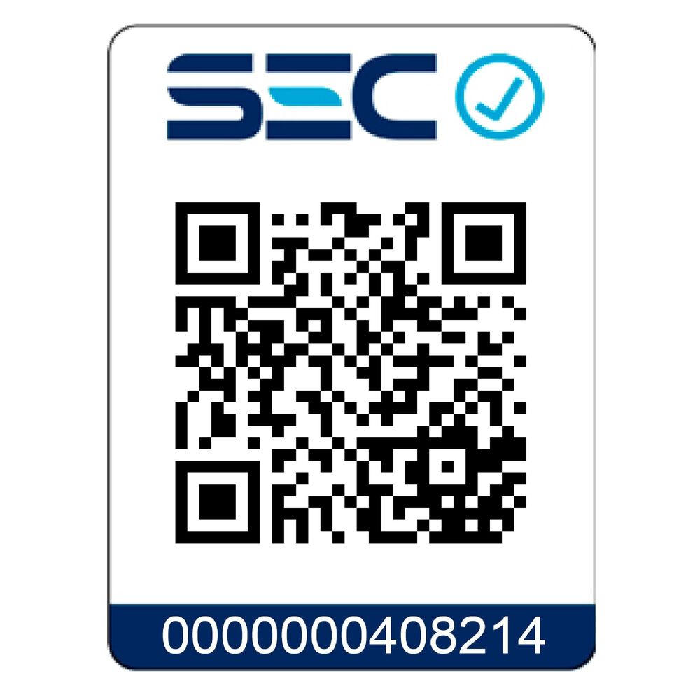 Cocina A Gas 5 Platos Mademsa Triple Llama M 920 T Inox image number 10.0