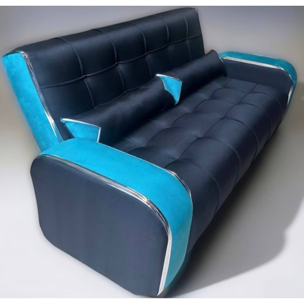 Sofa Nissi image number 2.0