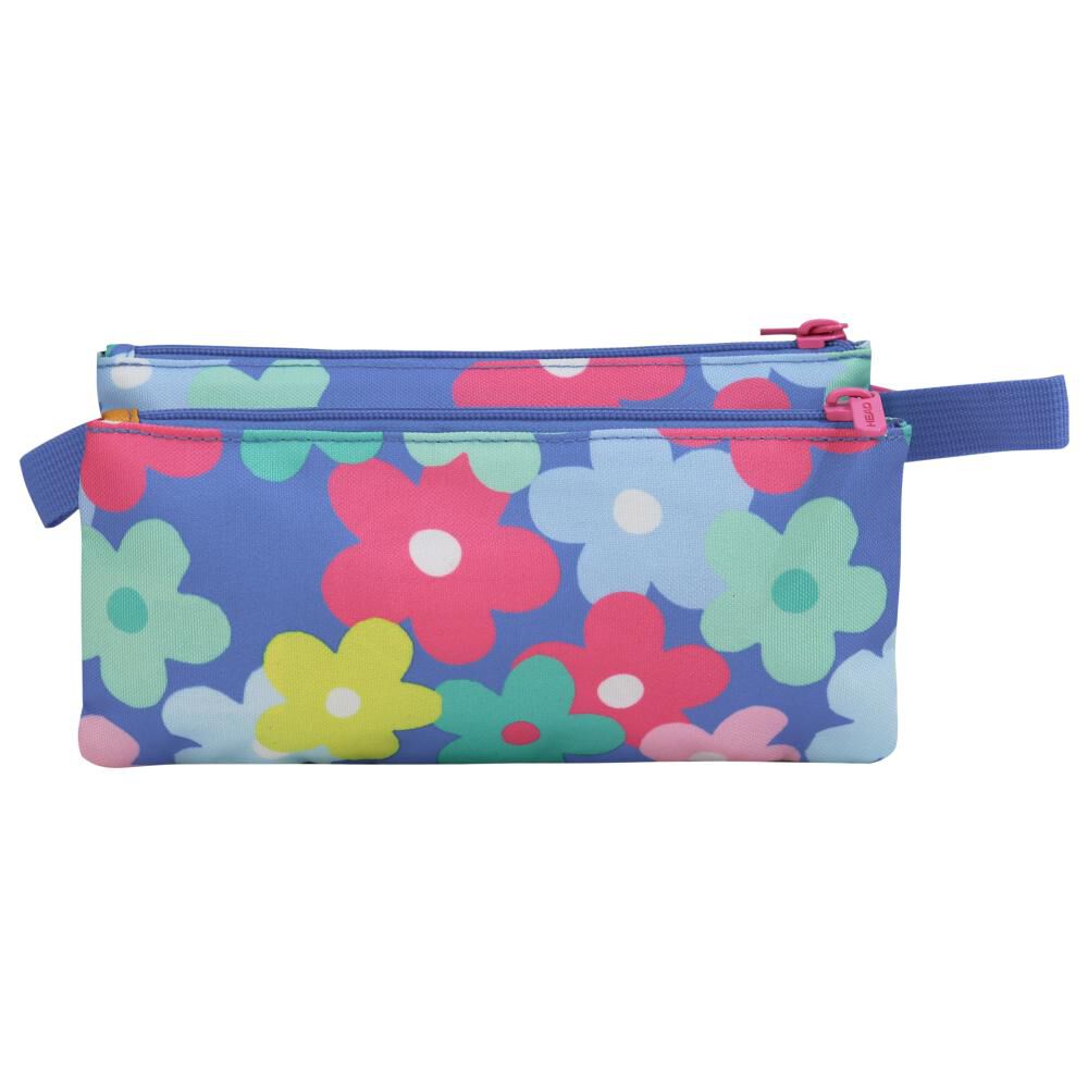 Estuche Head Celerio image number 4.0