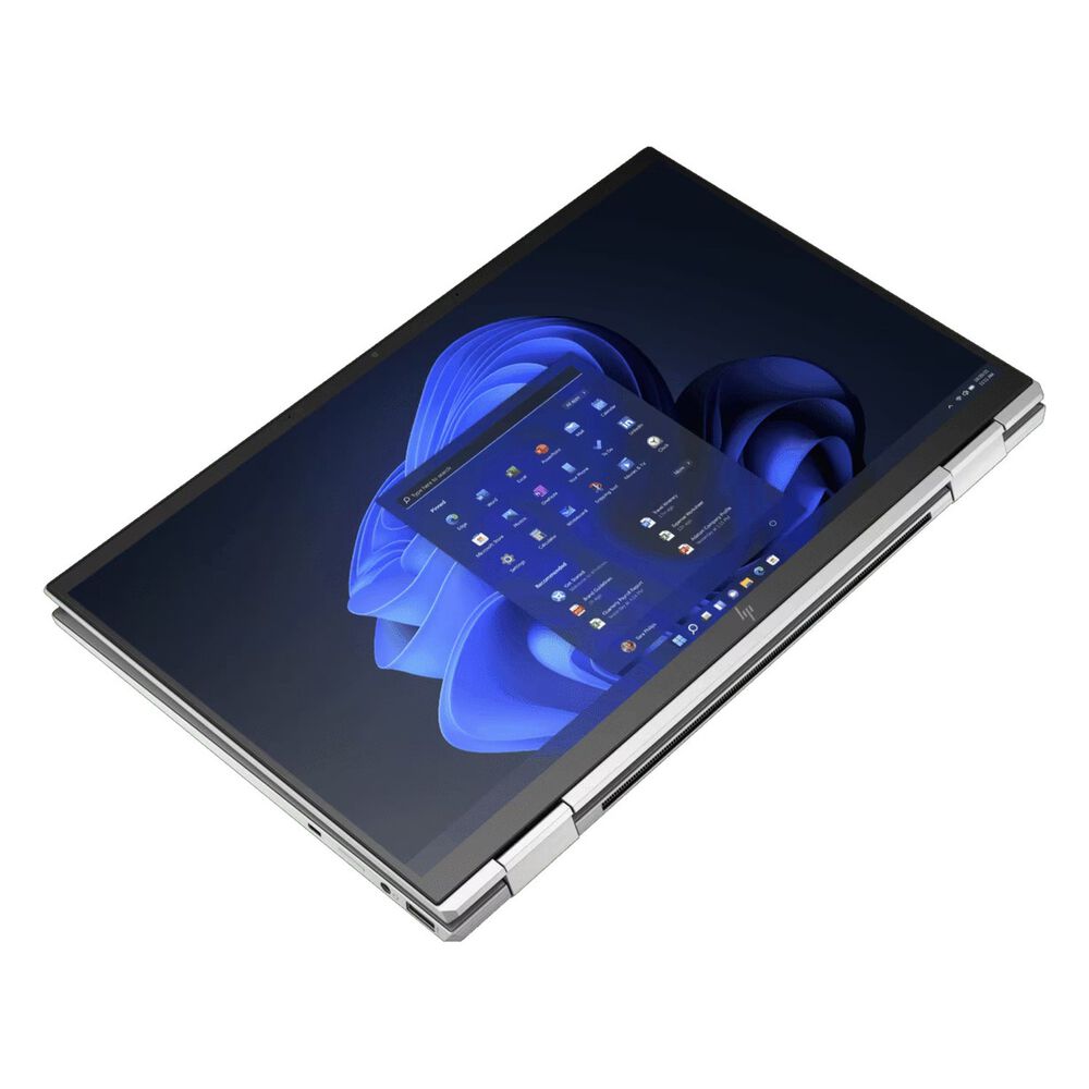 Notebook Hp Elitebook X360 1040 G8 Intel I5-1145g7 16gb Ram 256gb Ssd 14" image number 5.0
