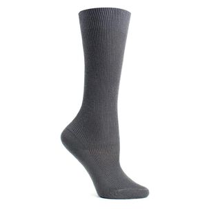 Calcetas Monarch 4150 Bi-pack Calceta Bamboo Largo 4/4