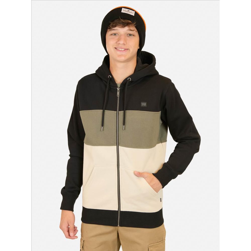 Polerón Niño Maui & Sons image number 0.0