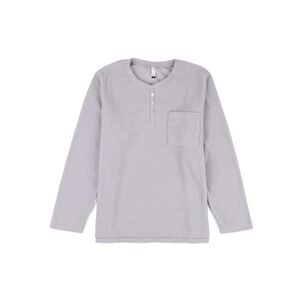 Pijama Mujer Lesage / 2 Piezas
