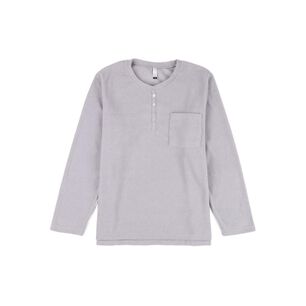 Pijama Mujer Lesage / 2 Piezas