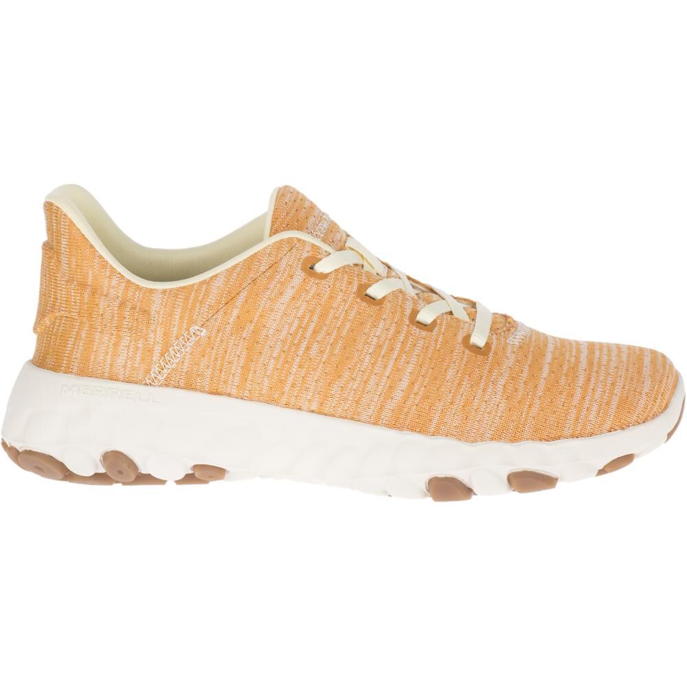 Zapatillas merrell mujer hites Clearance