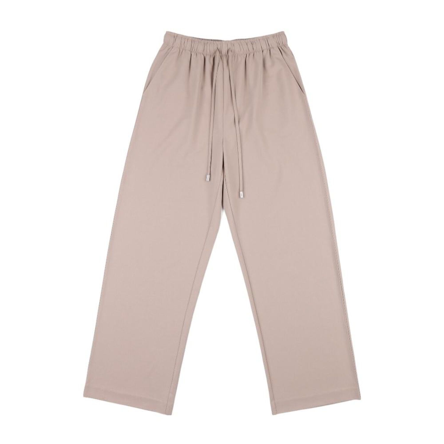 Pantal&oacute;n Mujer Kimera image number 0.0