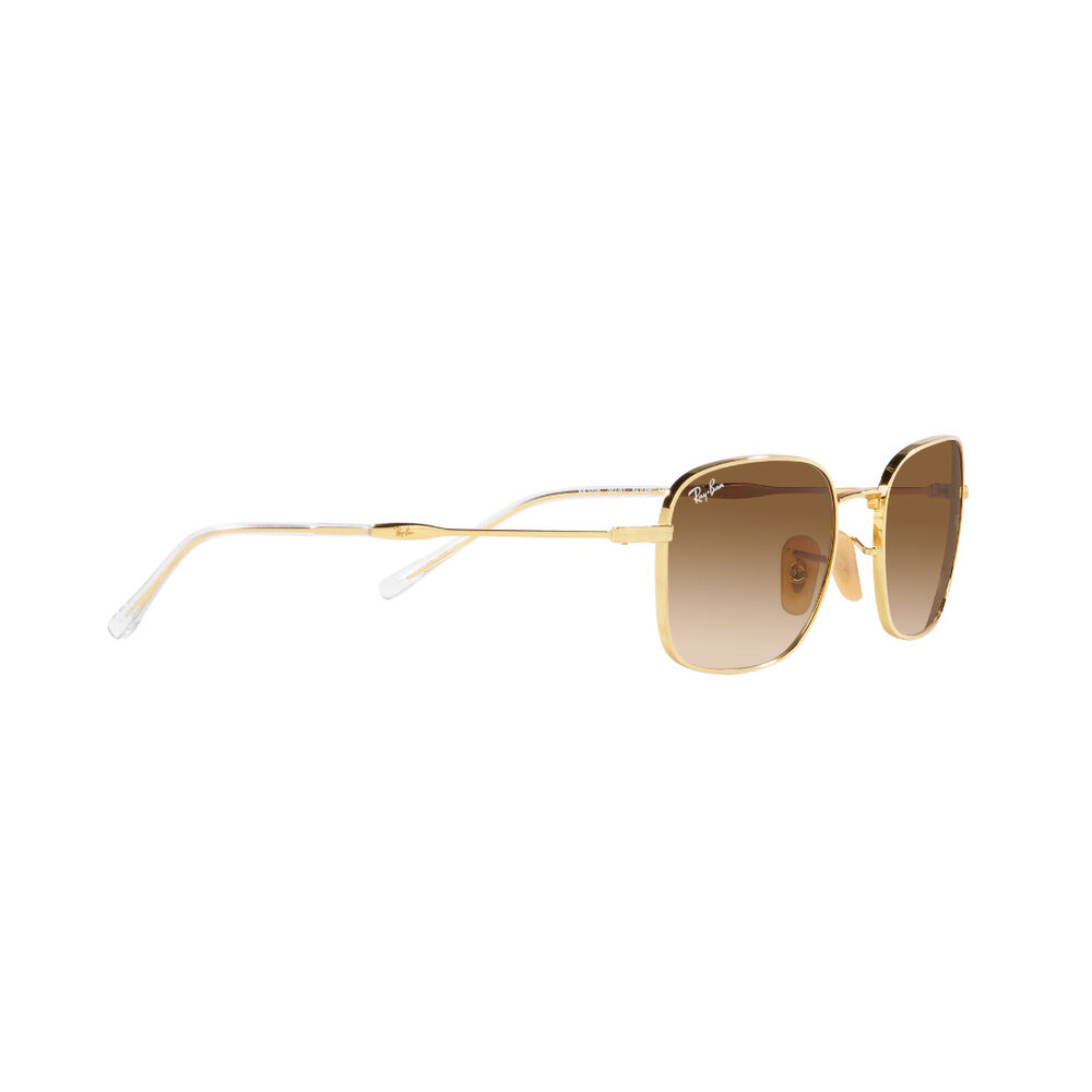 Lentes De Sol Arista Ray-ban image number 10.0