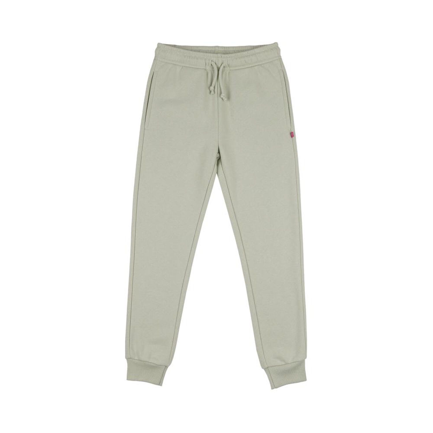 Pantal&oacute;n De Buzo Ni&ntilde;a Topsis image number 0.0