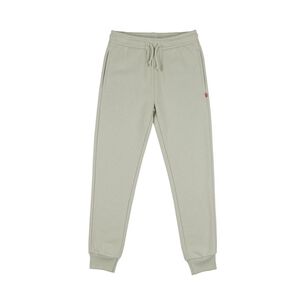 Pantal&oacute;n De Buzo Ni&ntilde;a Topsis