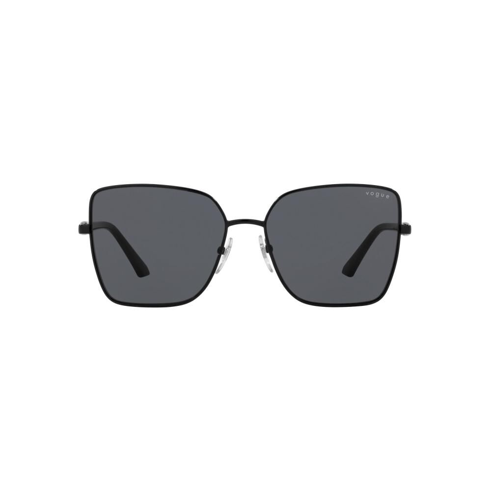 Lentes De Sol Mujer Vogue image number 0.0