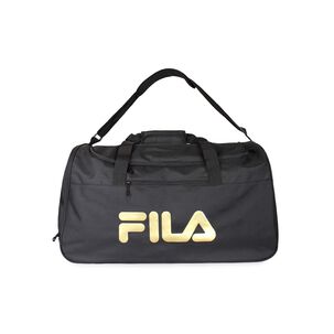 Bolso Deportivo Verona 71 Lts Gold Fila