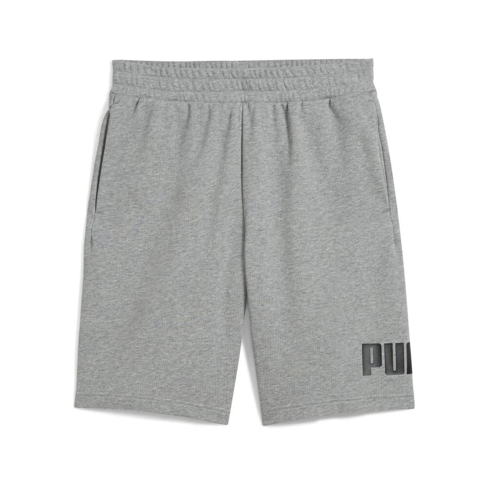 Short Deportivo Hombre Puma image number 0.0