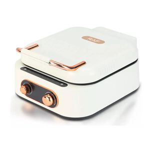 Olla Electrica 3 En 1 Parrilla Asador 1800w Blanco R5409 Raf
