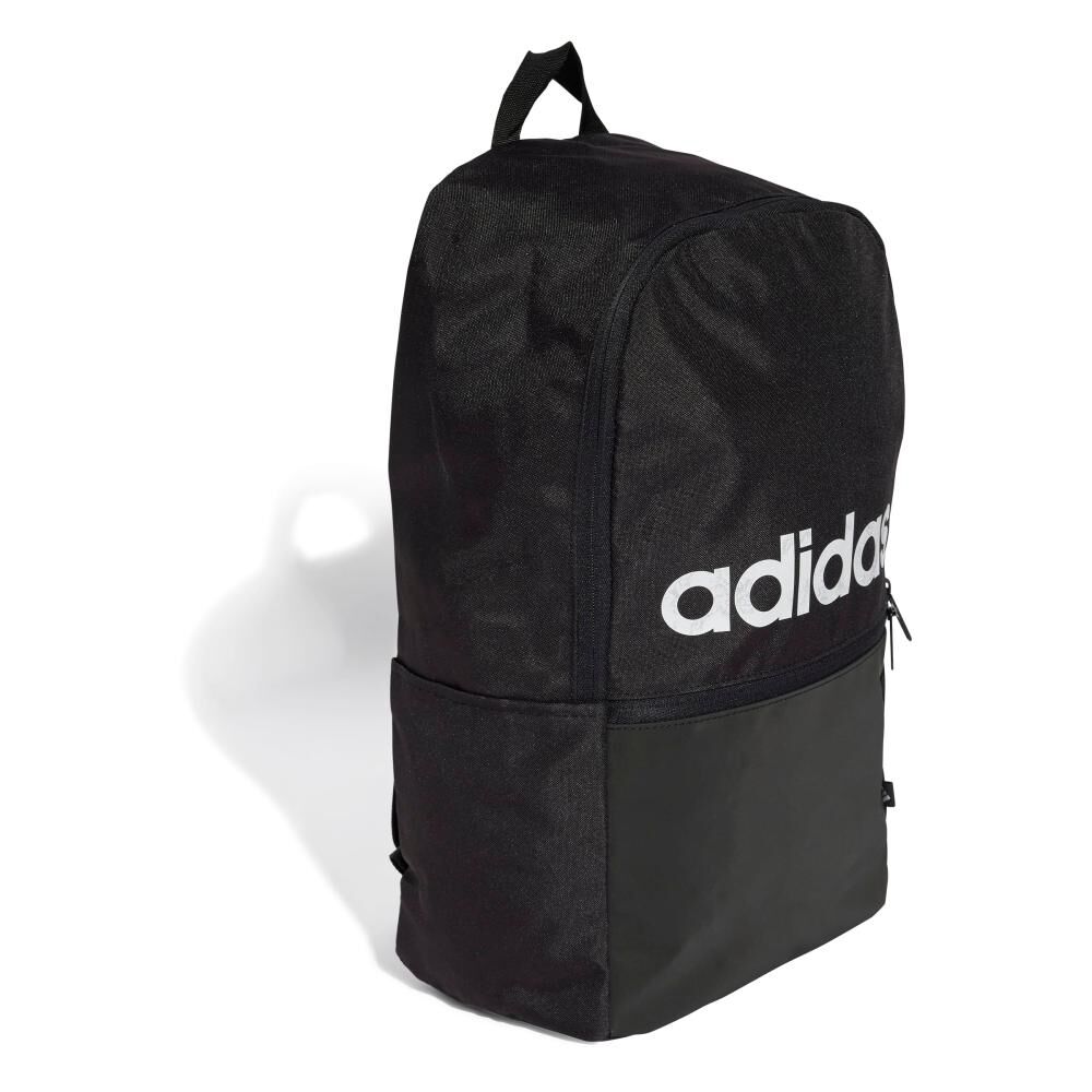Mochila Classic Daily Adidas image number 2.0