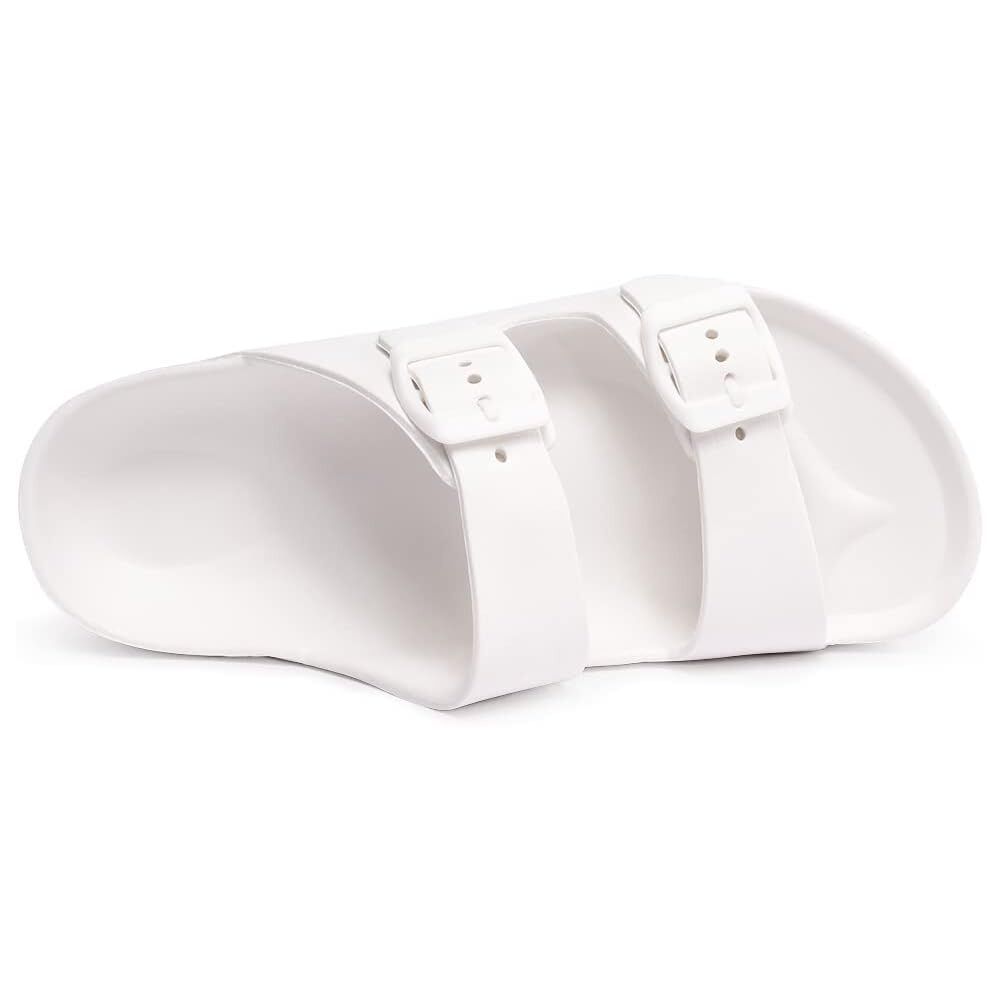 Sandalia Horizon Eva Hebilla Casual image number 2.0