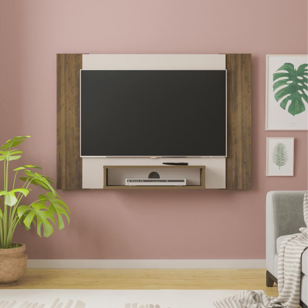 Panel Tv Exit Pino image number 3.0