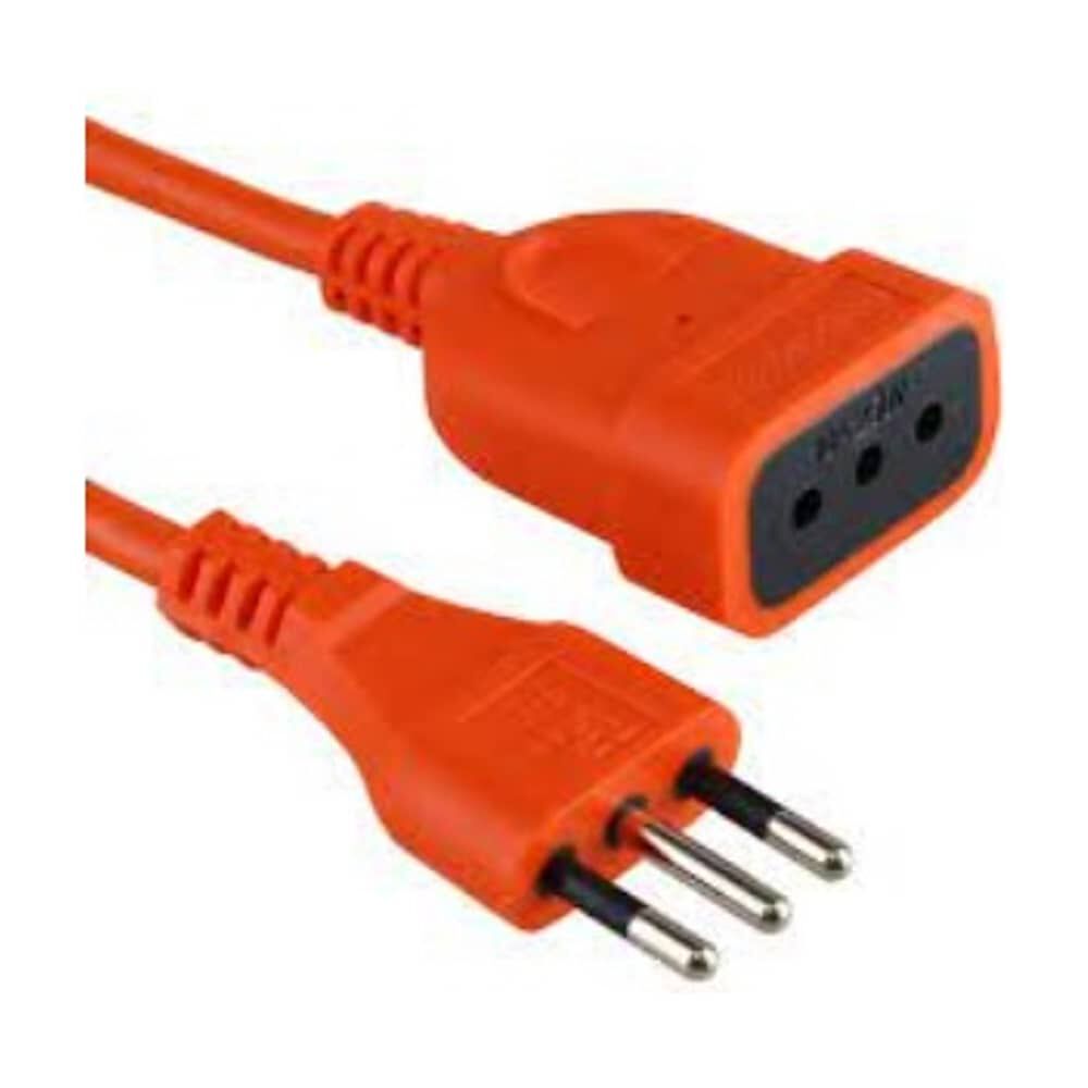 Alargador Macrotel Extensi&oacute;n De 10 Metros Me-1210 image number 2.0