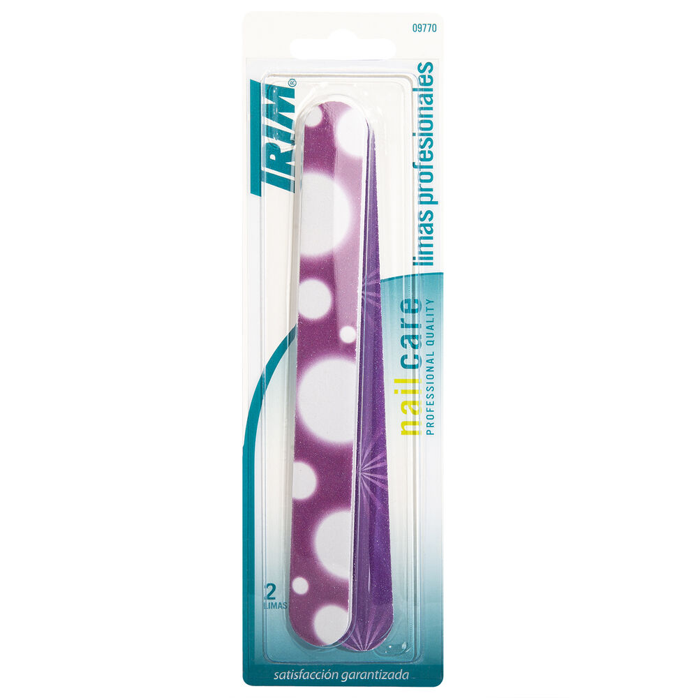Trim Lima Floreada X 2 Cbdb/14050 image number 0.0