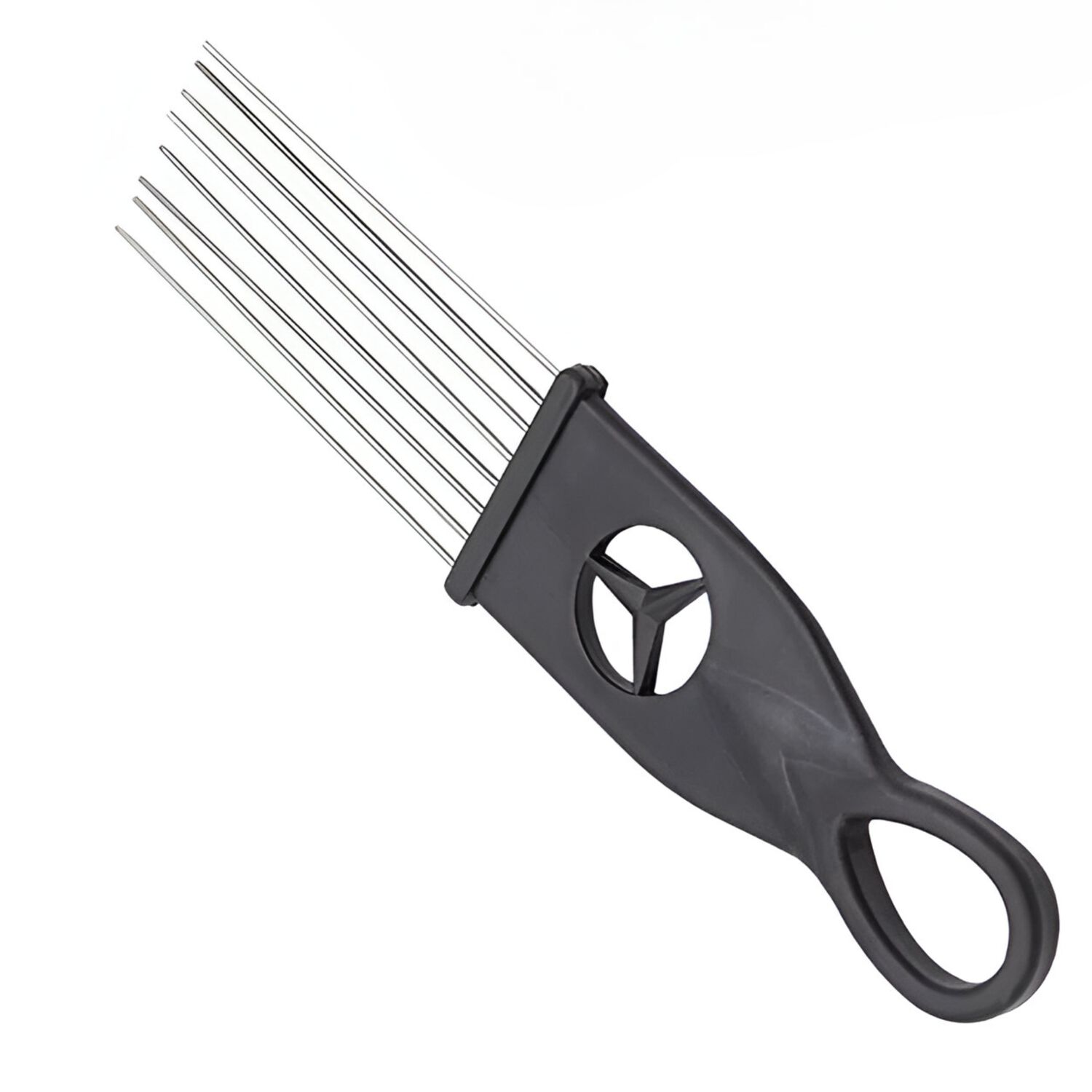 Cepillo Para Guiro Universal Hendrix Hx0010 image number 3.0