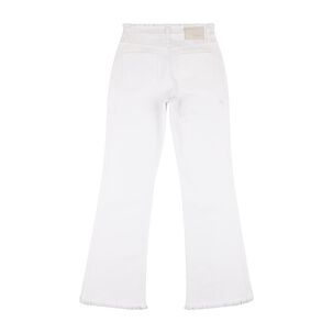 Jeans Mujer Freedom