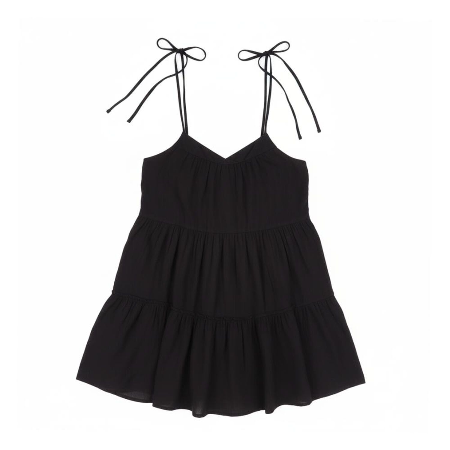 Vestido Mujer Rolly Go image number 0.0