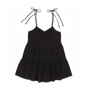 Vestido Mujer Rolly Go