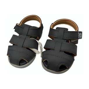 Sandalias Chalas Cartago Sand Baby