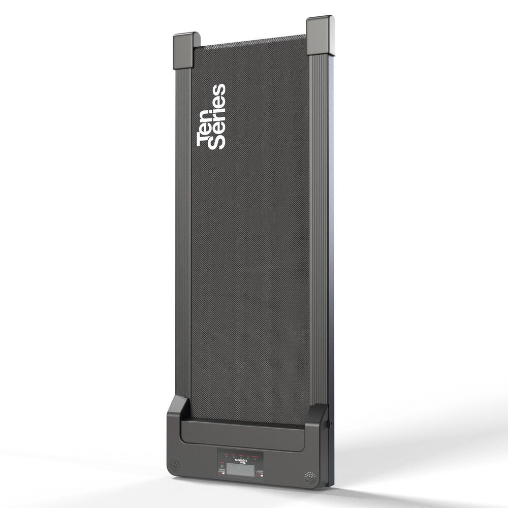 Trotadora Tm40 Ten Series - Reacondicionado image number 1.0